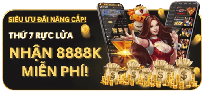 bắn cá nổ hủ game slot