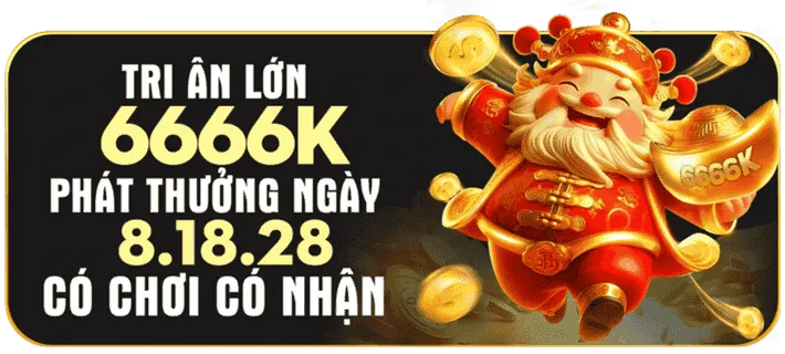 Bí mật nổ hũ và cách tăng cơ hội trúng Jackpot