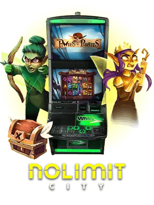 Cơ hội nổ hũ jackpot siêu khủng trong game bắn cá