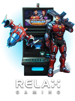 Vấn đề bảo mật tài khoản