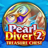 Các phương thức nạp rút tiền an toàn tại bắn cá nổ hủ