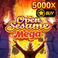 Cá lớn và cá boss mang lại giải jackpot