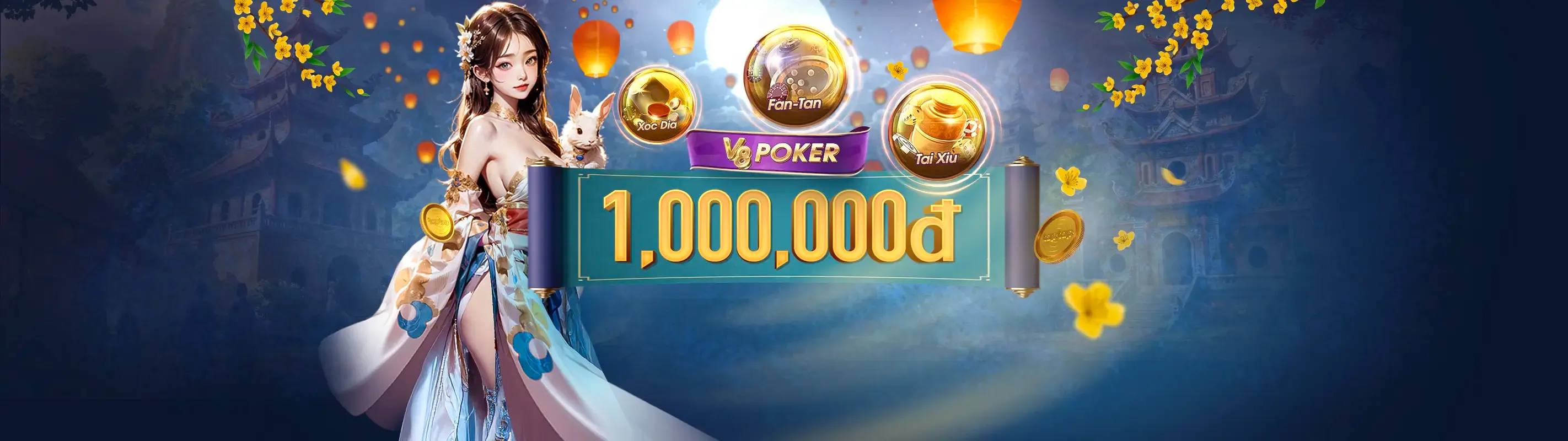 Bí quyết nổ hũ và mẹo thắng tiền slot game
