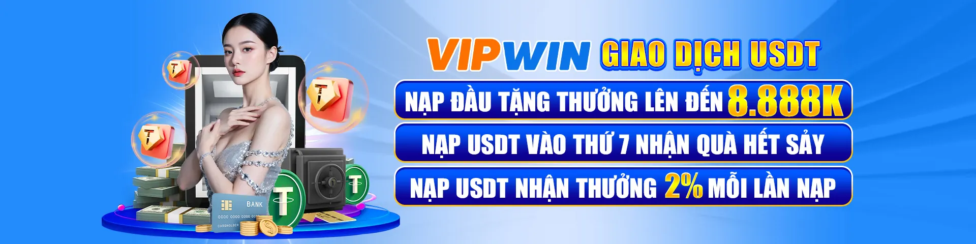 Hình nền trang đăng nhập bắn cá nổ hủ với các biểu tượng trò chơi sôi động