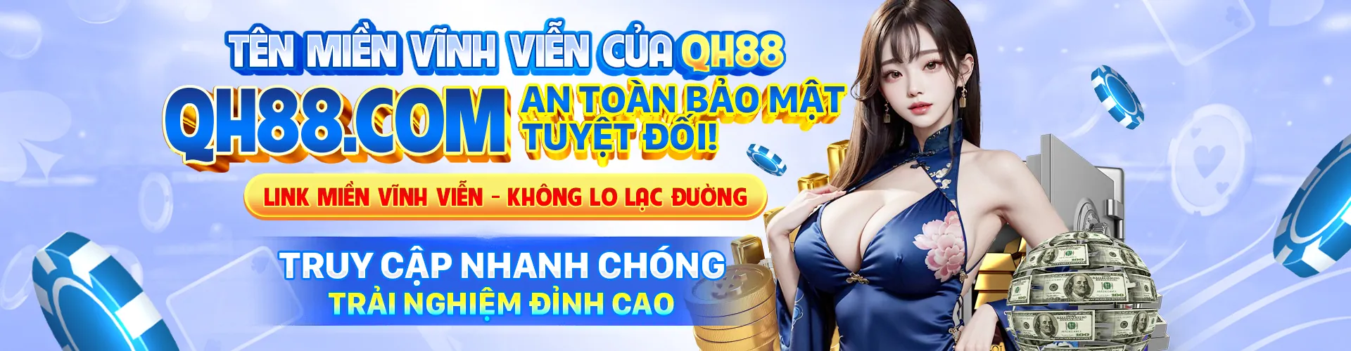 Trải nghiệm game nổ hũ đỉnh cao với bắn cá nổ hũ