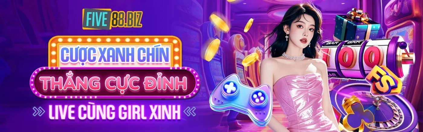 Hướng dẫn chơi bắn cá nổ hũ cho người mới bắt đầu