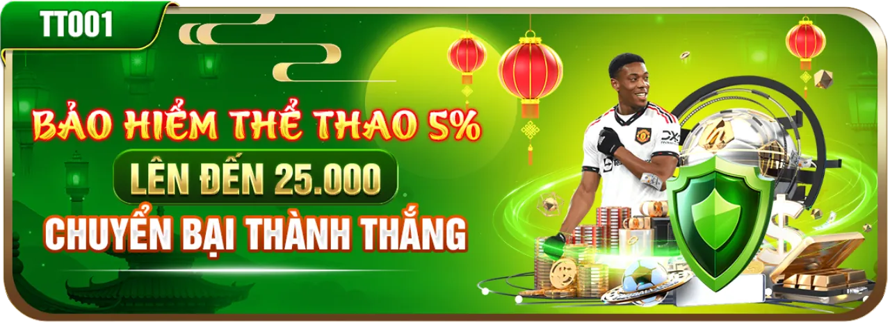 Cá cược thể thao trực tuyến sôi động tại bắn cá nổ hủ