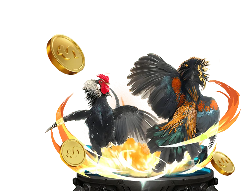 Hình ảnh minh họa hướng dẫn chơi Bắn Cá