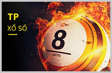 Máy đánh bạc Nổ Hũ Jackpot