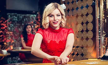 Các loại cá nhỏ và vừa trong game bắn cá