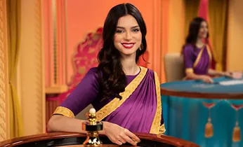 Kỹ thuật bắn rìa