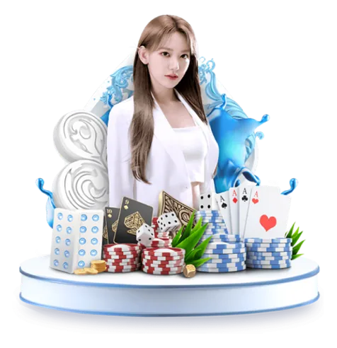 Tìm hiểu cơ chế nổ hũ jackpot trong game